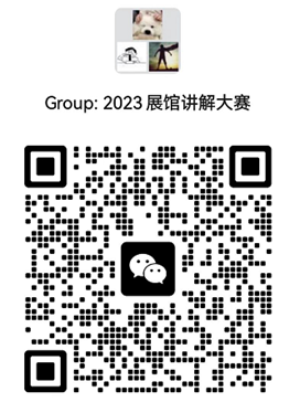 image (1).png
