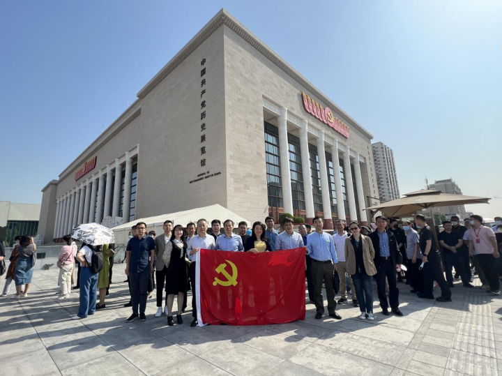 图片 2.png