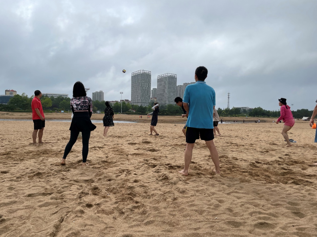 微信截图_20230810163655.png