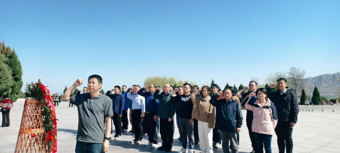 图片 2.png