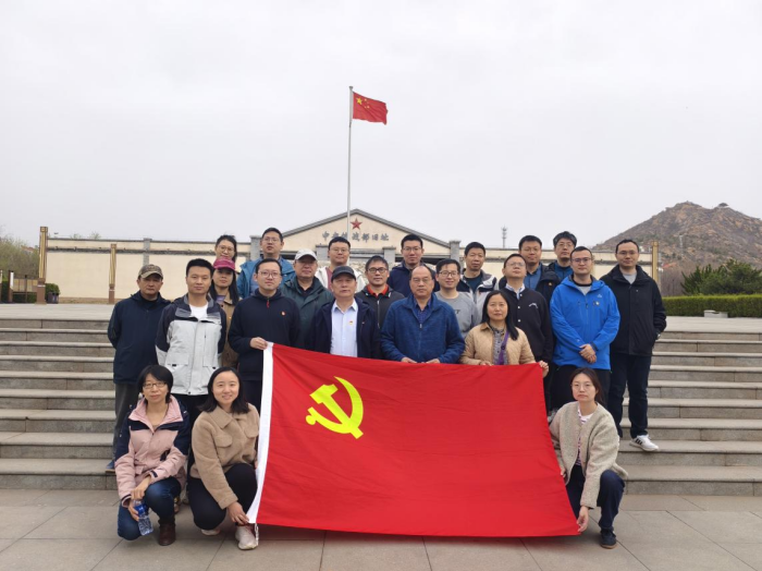 图片 3.png