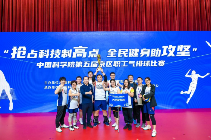图片 1.png