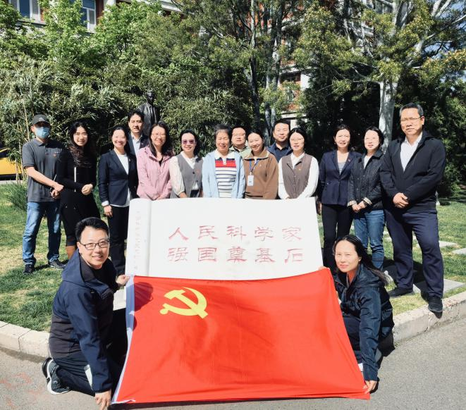 图片 1.png