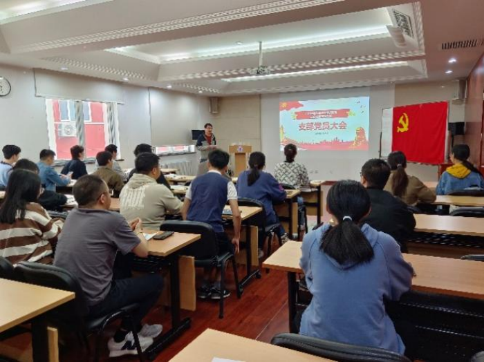 图片 3.png