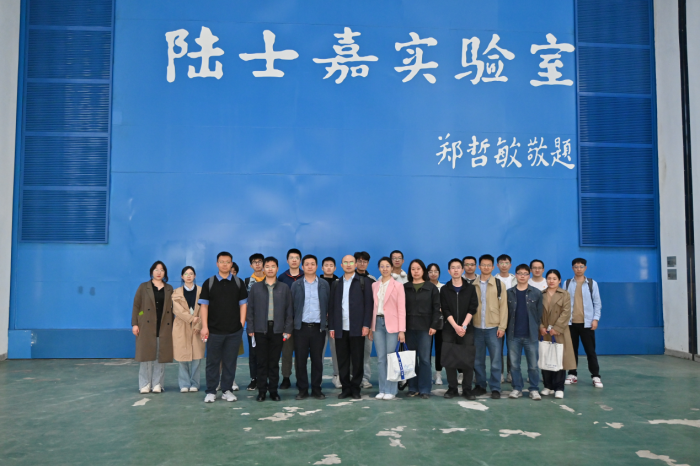 图片 3.png