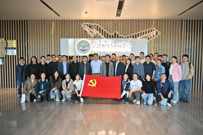 图片 4.png