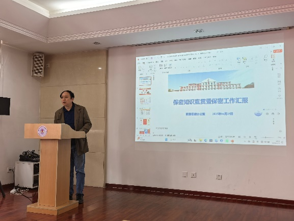 图片 6.png