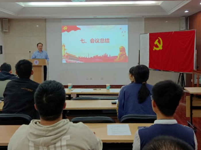 图片 1.png