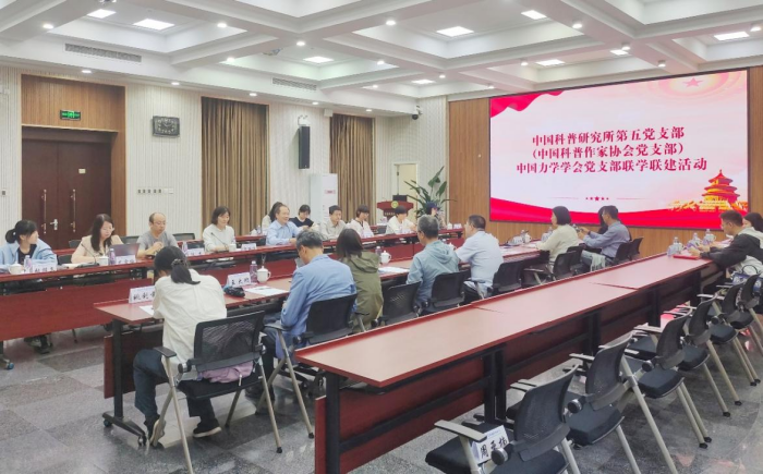 图片 1.png