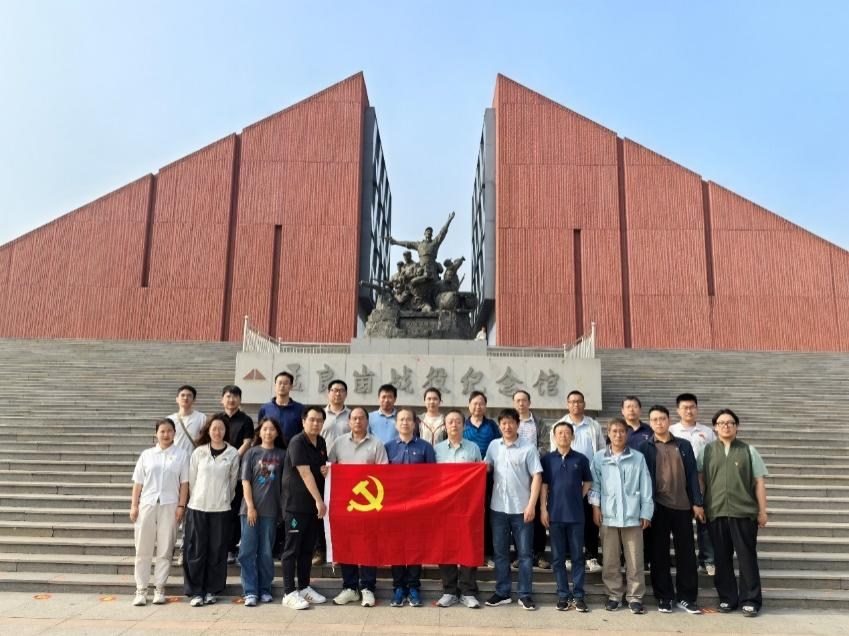 图片 2.png