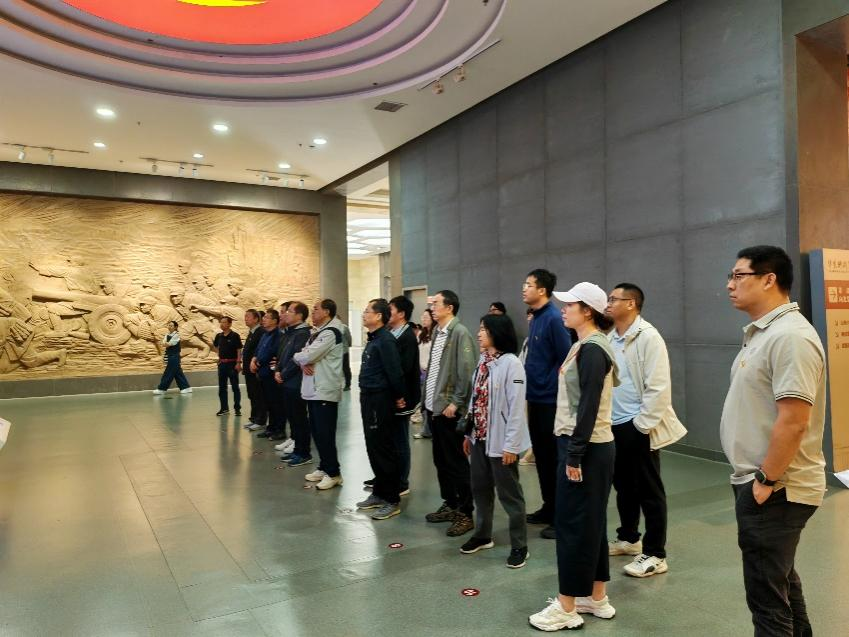 图片 1.png