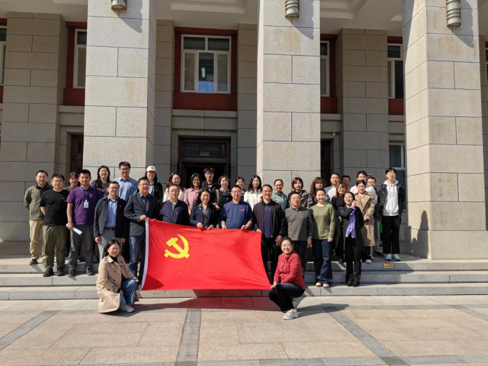 图片 7.png