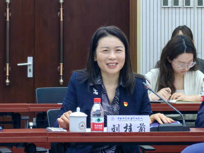 图片 1.png