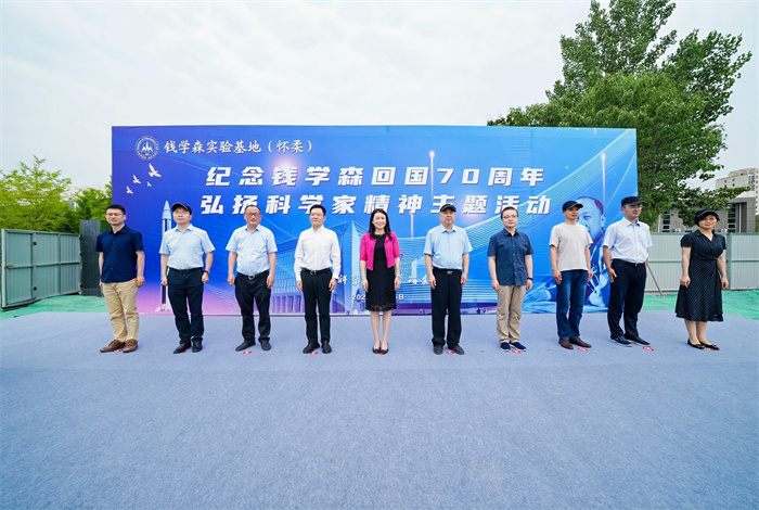 cdd69ede8e5c990858d57887ea72559.jpg