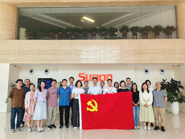 图片 2.png