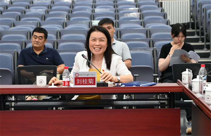图片12.png