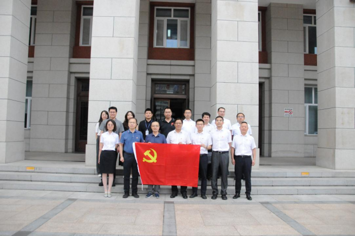 图片 1.png