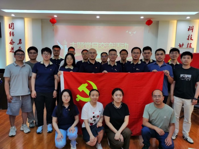 图片 1.jpg