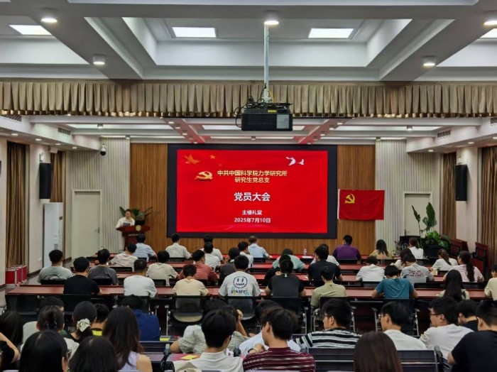 图片 3.jpg