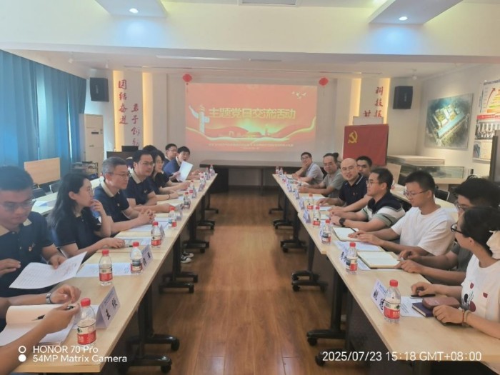图片 2.jpg