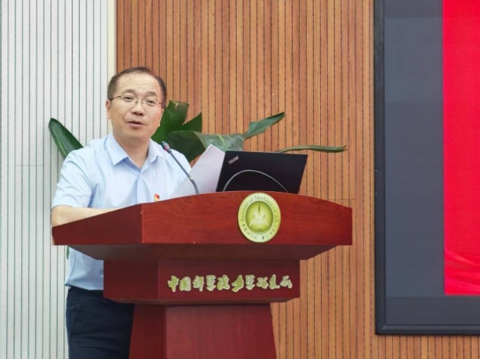 图片 1.jpg