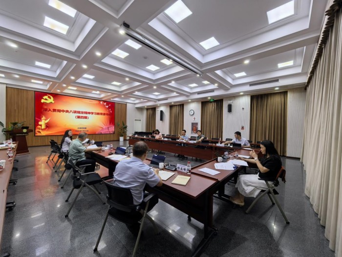 图片 1.jpg