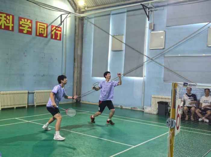 图片 3.jpg