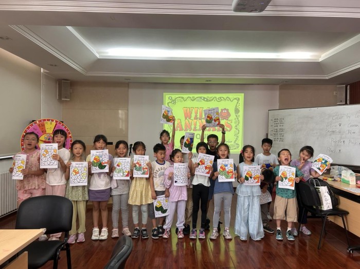 图片 1.jpg