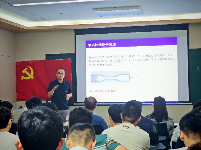 图片 1.jpg
