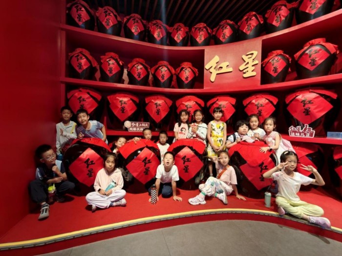 图片 5.jpg