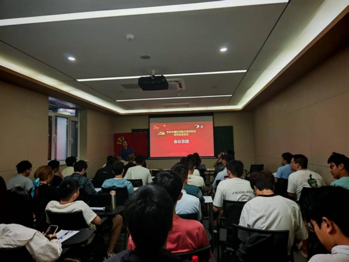 图片 3.jpg