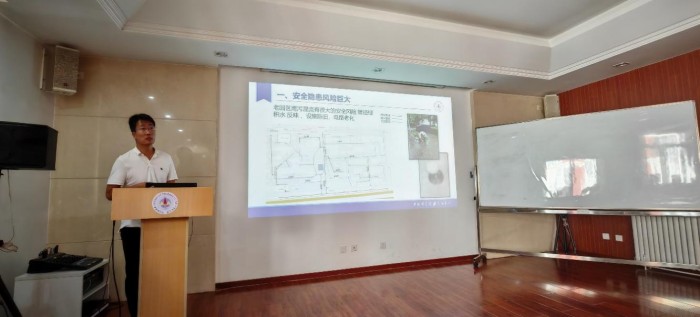 图片 3.jpg