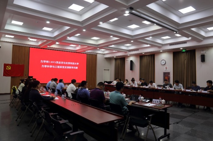 图片 4.jpg