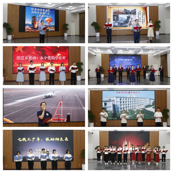 图片 9.jpg