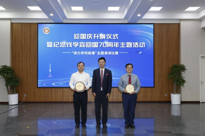 图片 11.jpg
