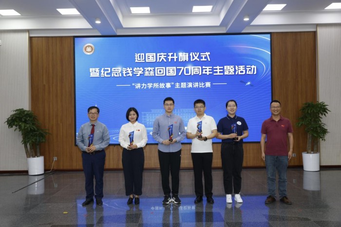 图片 13.jpg