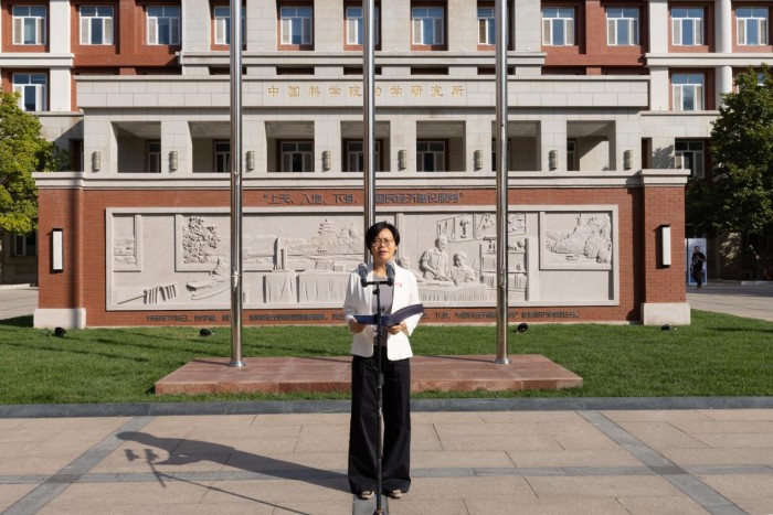 图片 5.jpg