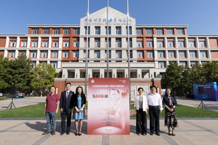 图片 8.jpg