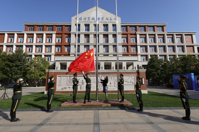图片 1.jpg