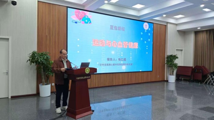 图片 1.jpg